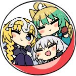 Okayu